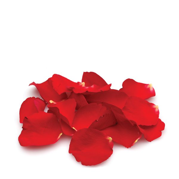 Rose Petals