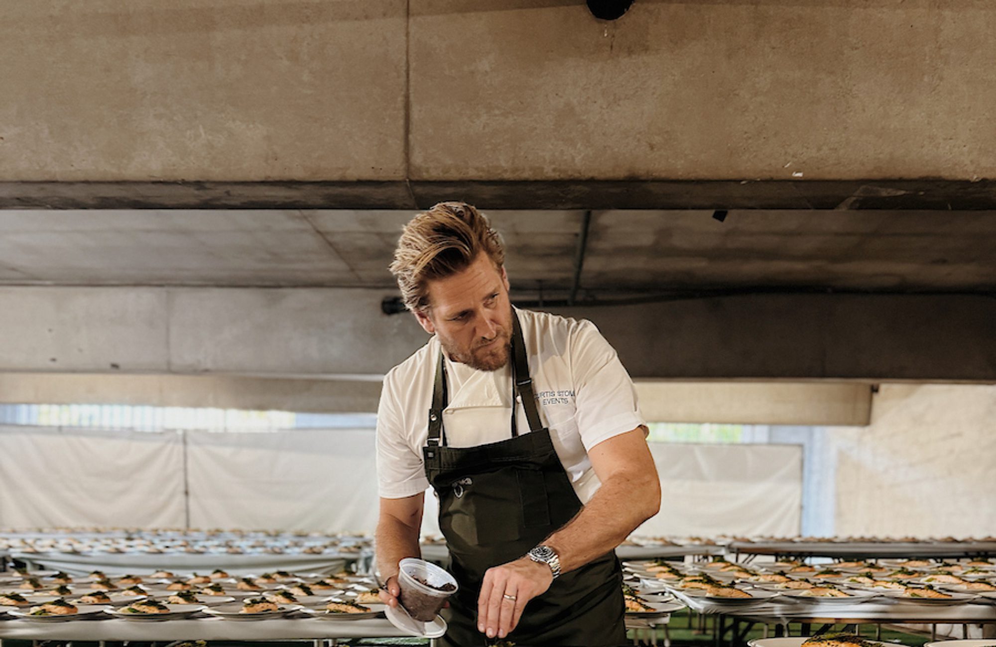 SAG Awards SFI Social Media Pic