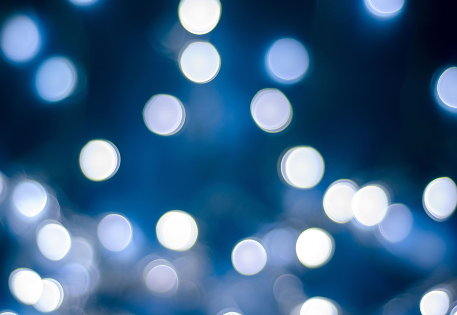 Image of Lights