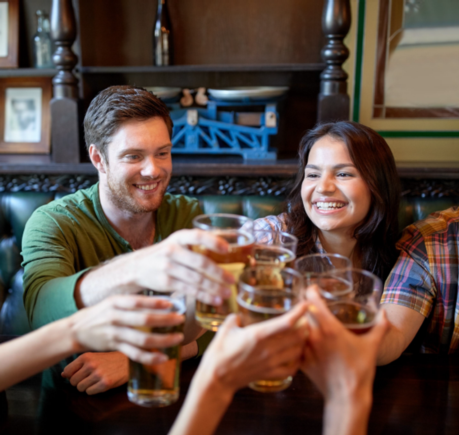 Screenshot 2025 11 14 100722