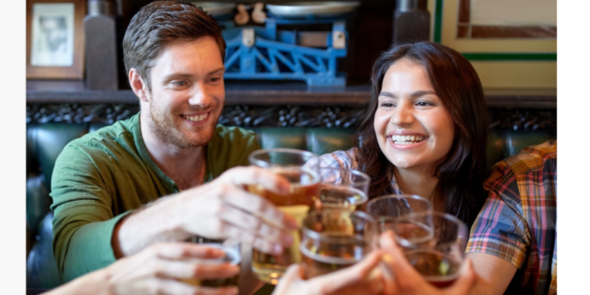 Screenshot 2025 11 14 114245 dinner