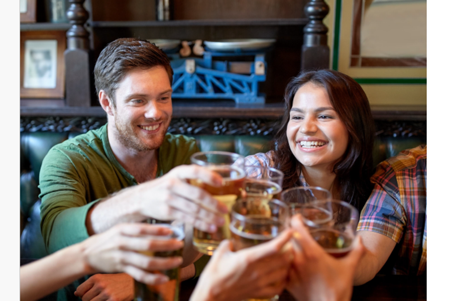 Screenshot 2025 11 14 114245 dinner