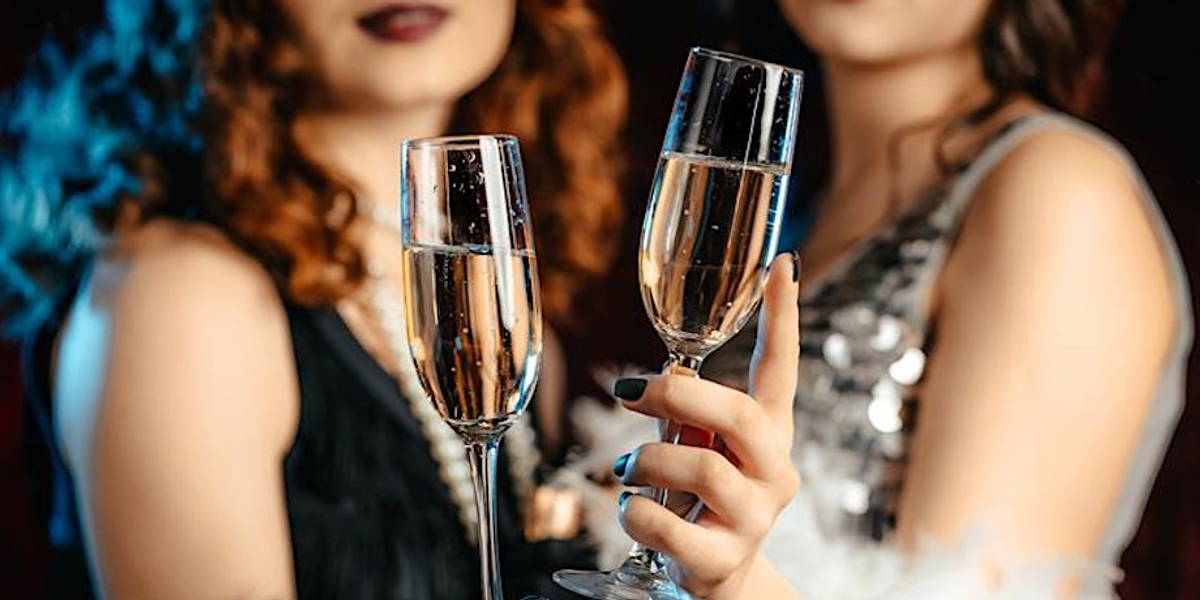 Screenshot 2025 12 12 083444