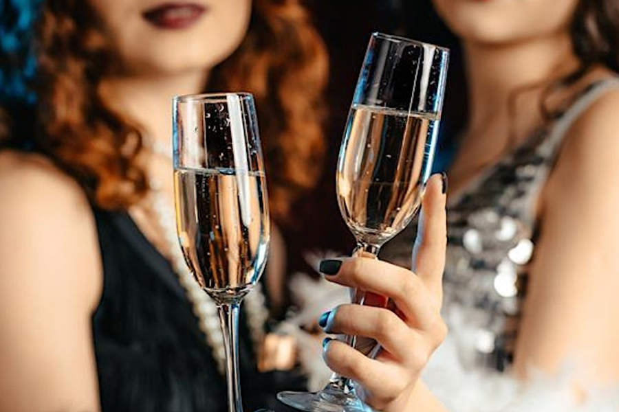 Screenshot 2025 12 12 083444