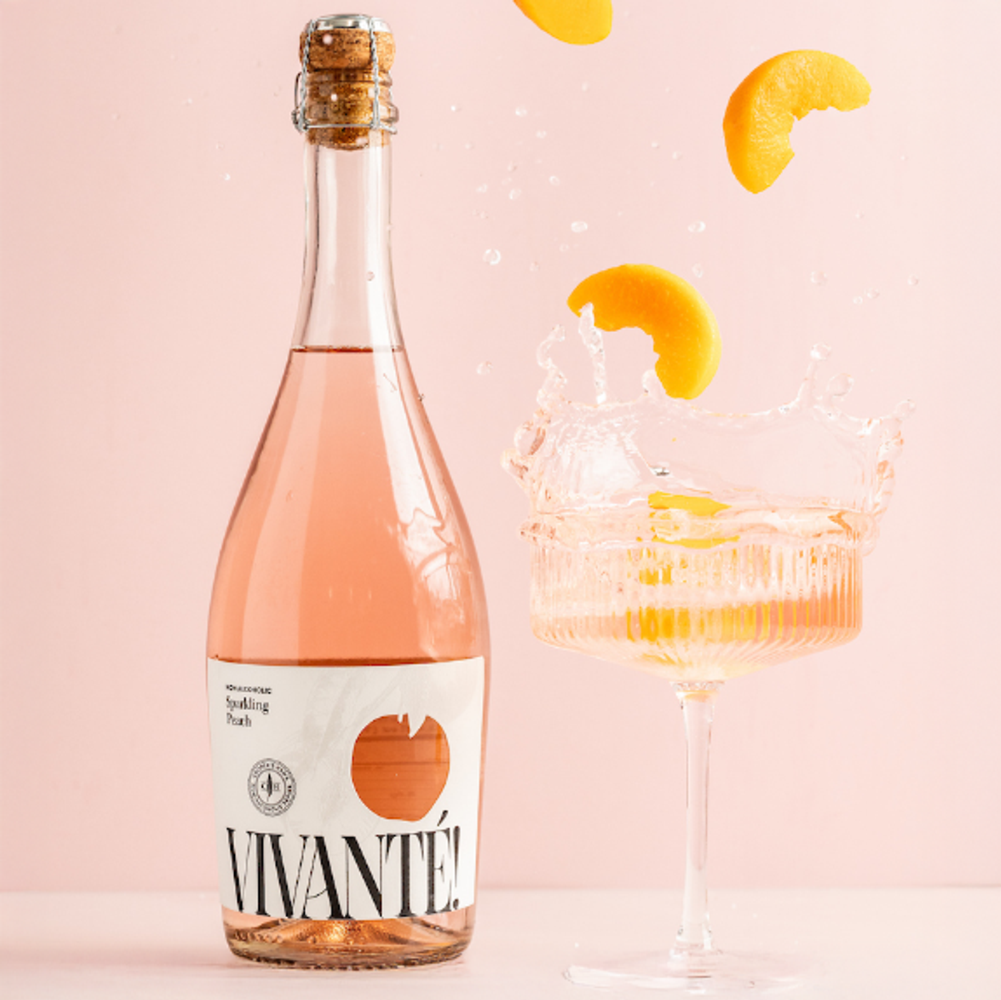 Screenshot 2026 01 05 104207 22