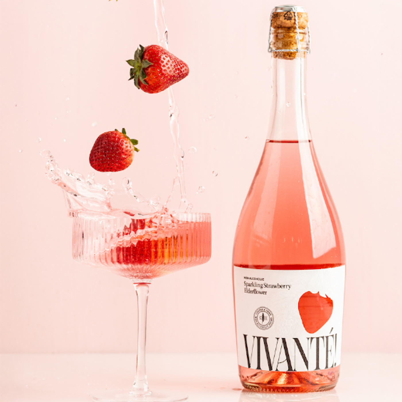 Screenshot 2026 01 05 104340 23