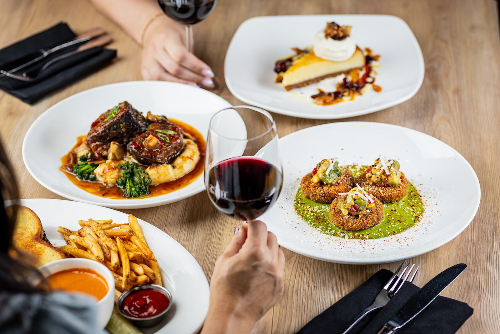 September October 2025 Chef Recs 12