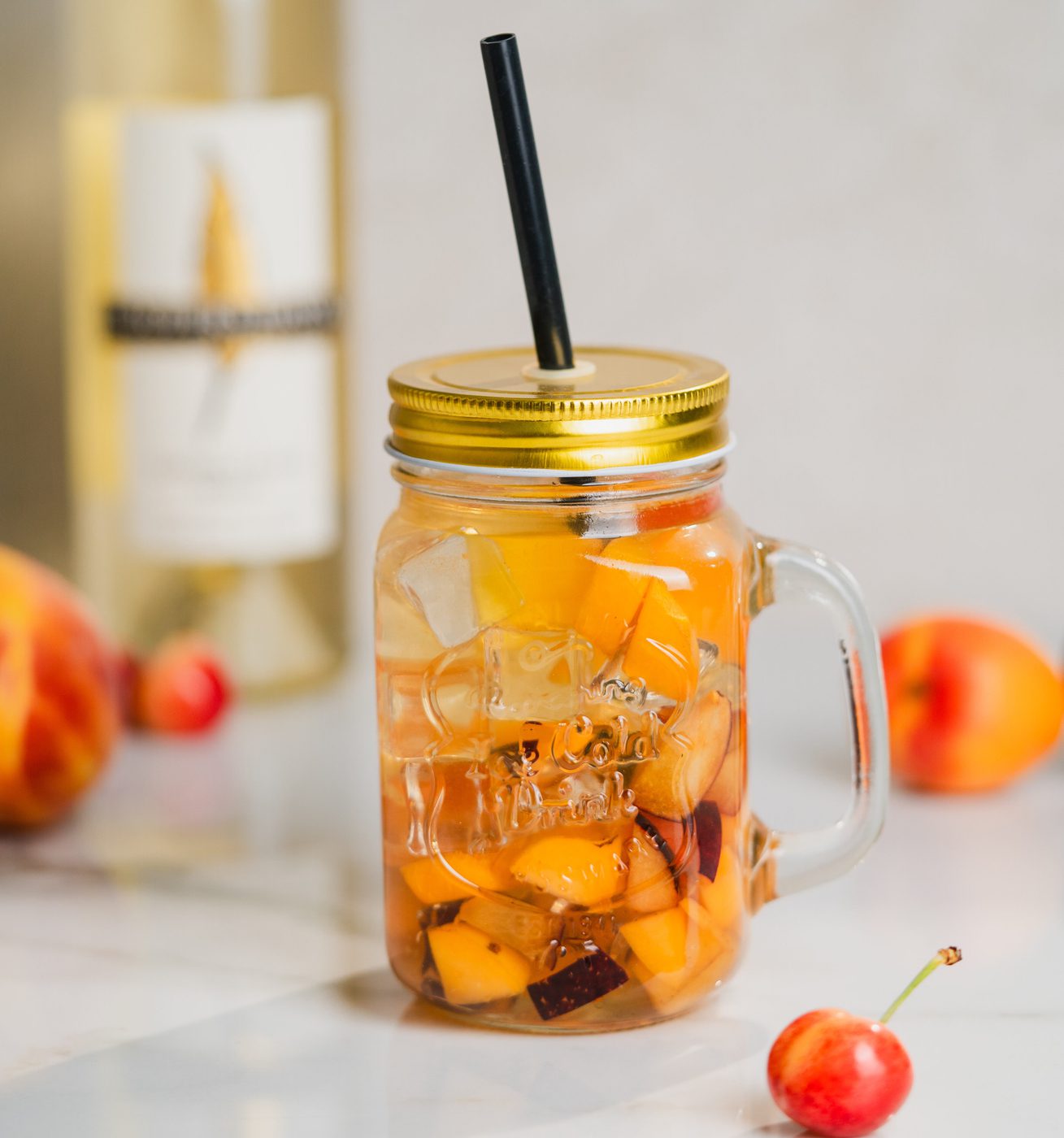 Image of Cocktail