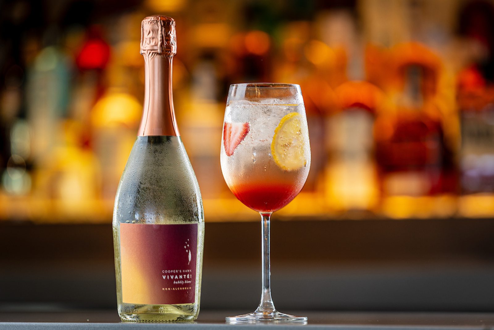 Vivante Sansgria 03 1