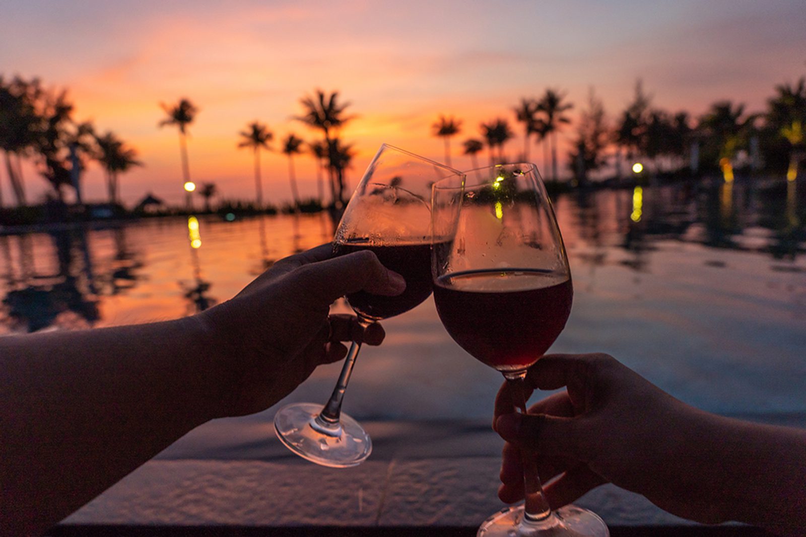 April 2025 WC Dinner