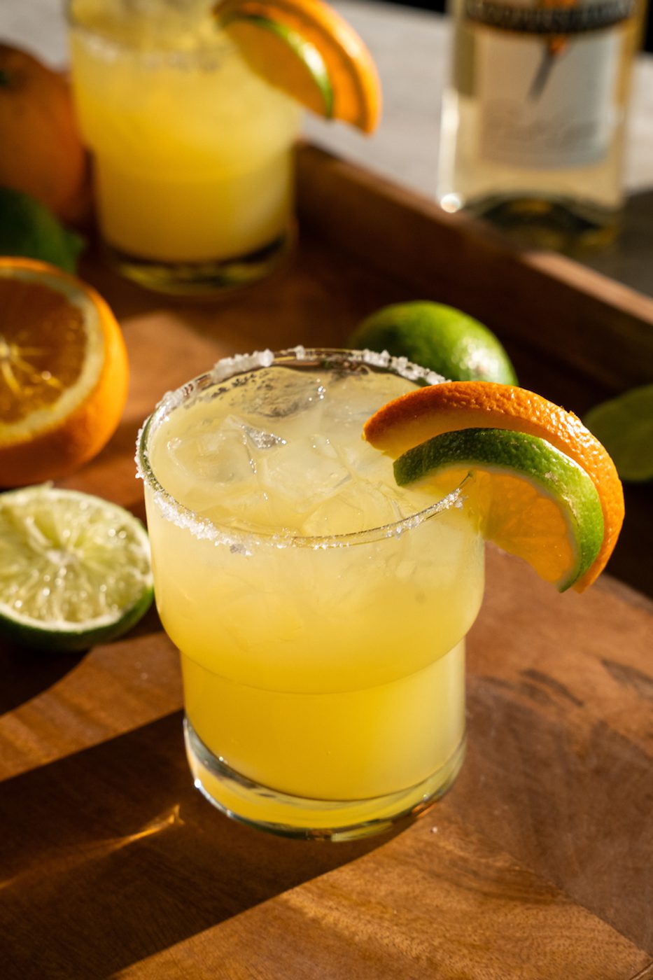 Mixology April 2025 1