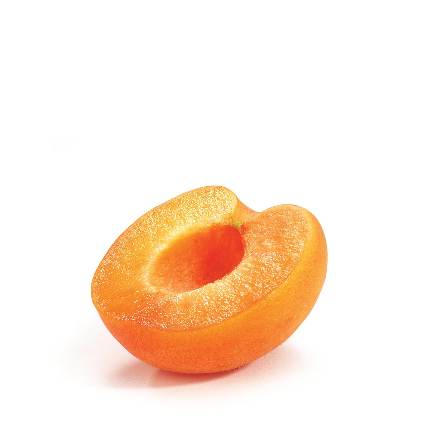 Apricot
