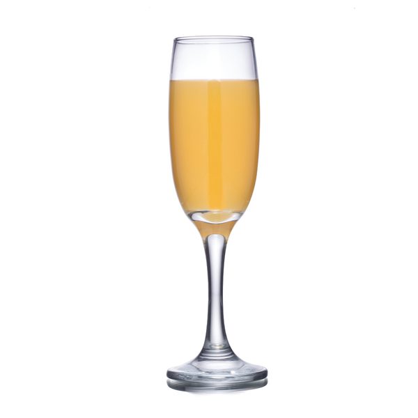 Bellini