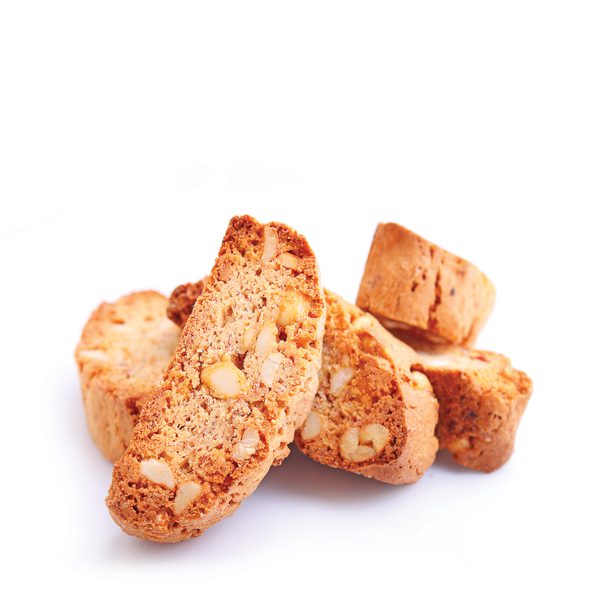 Biscotti