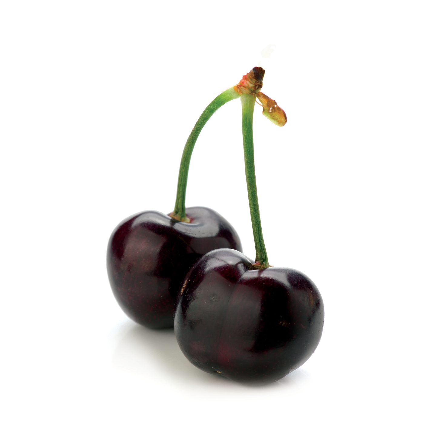 Black Cherry