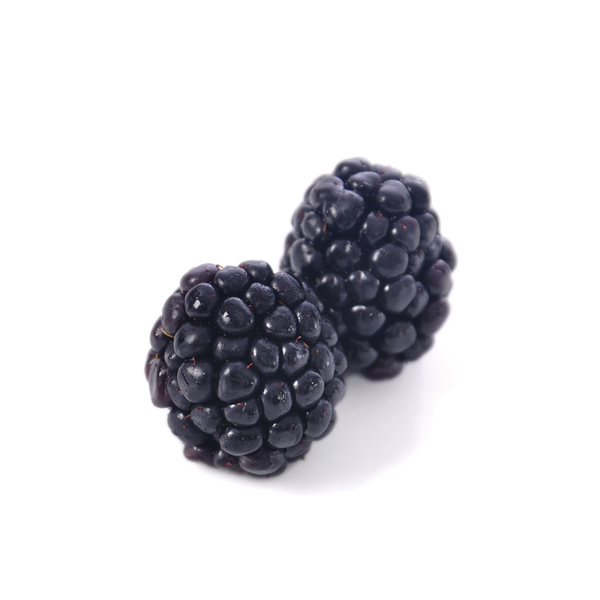 Black Raspberry