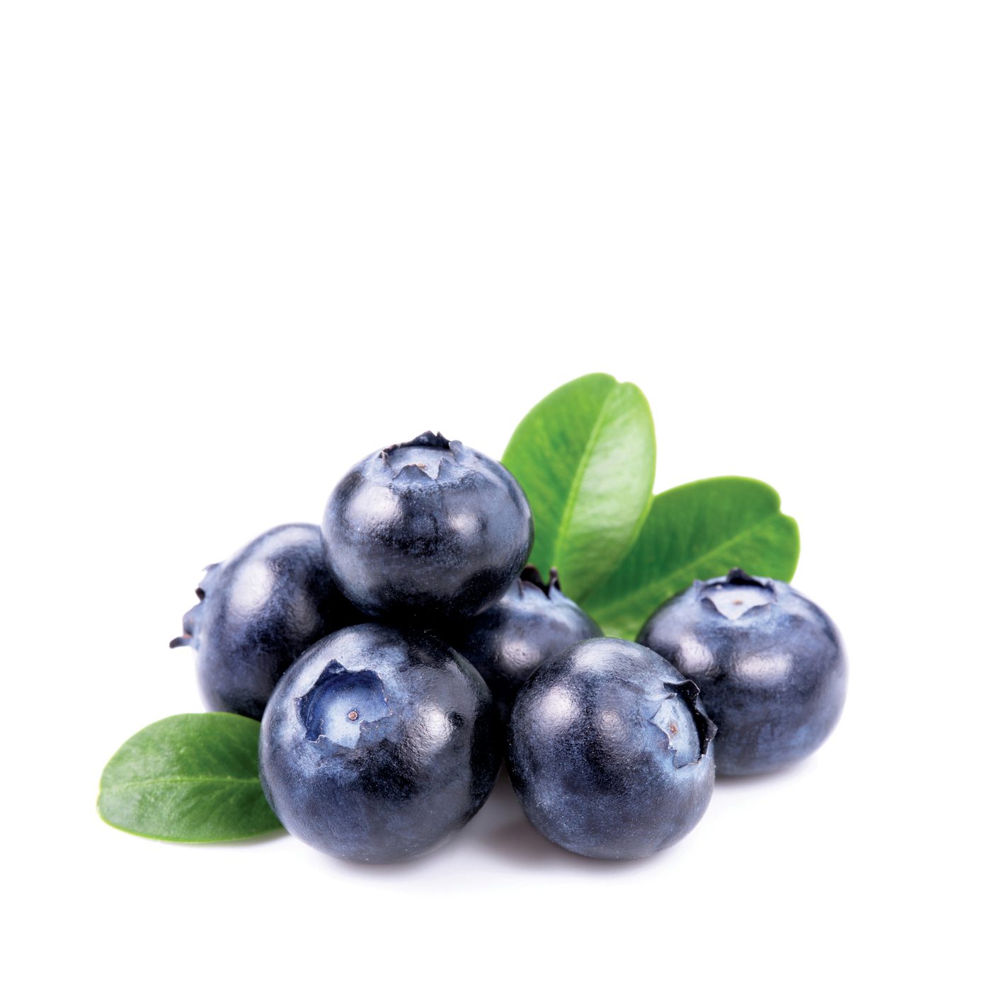 Blueberry
