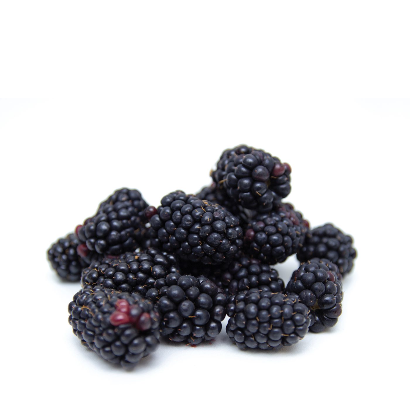 Boysenberry