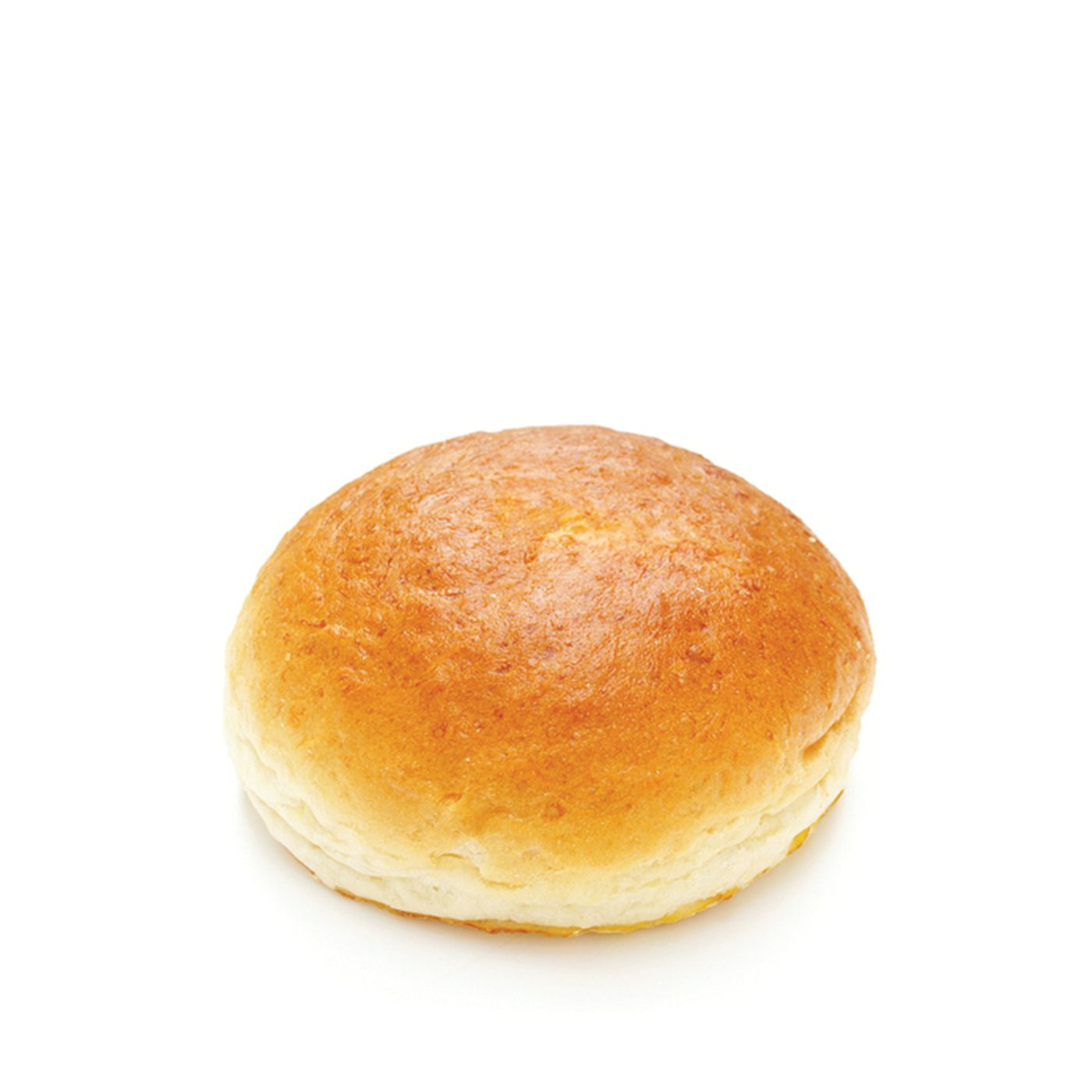 Brioche