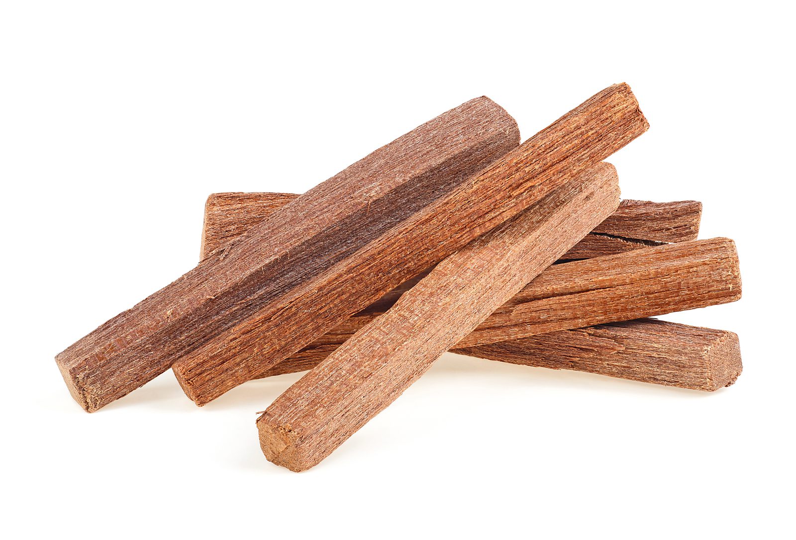 Cedar