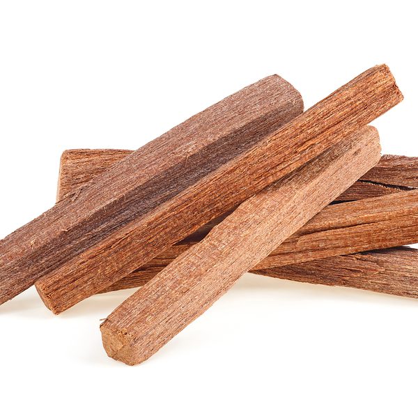 Cedar