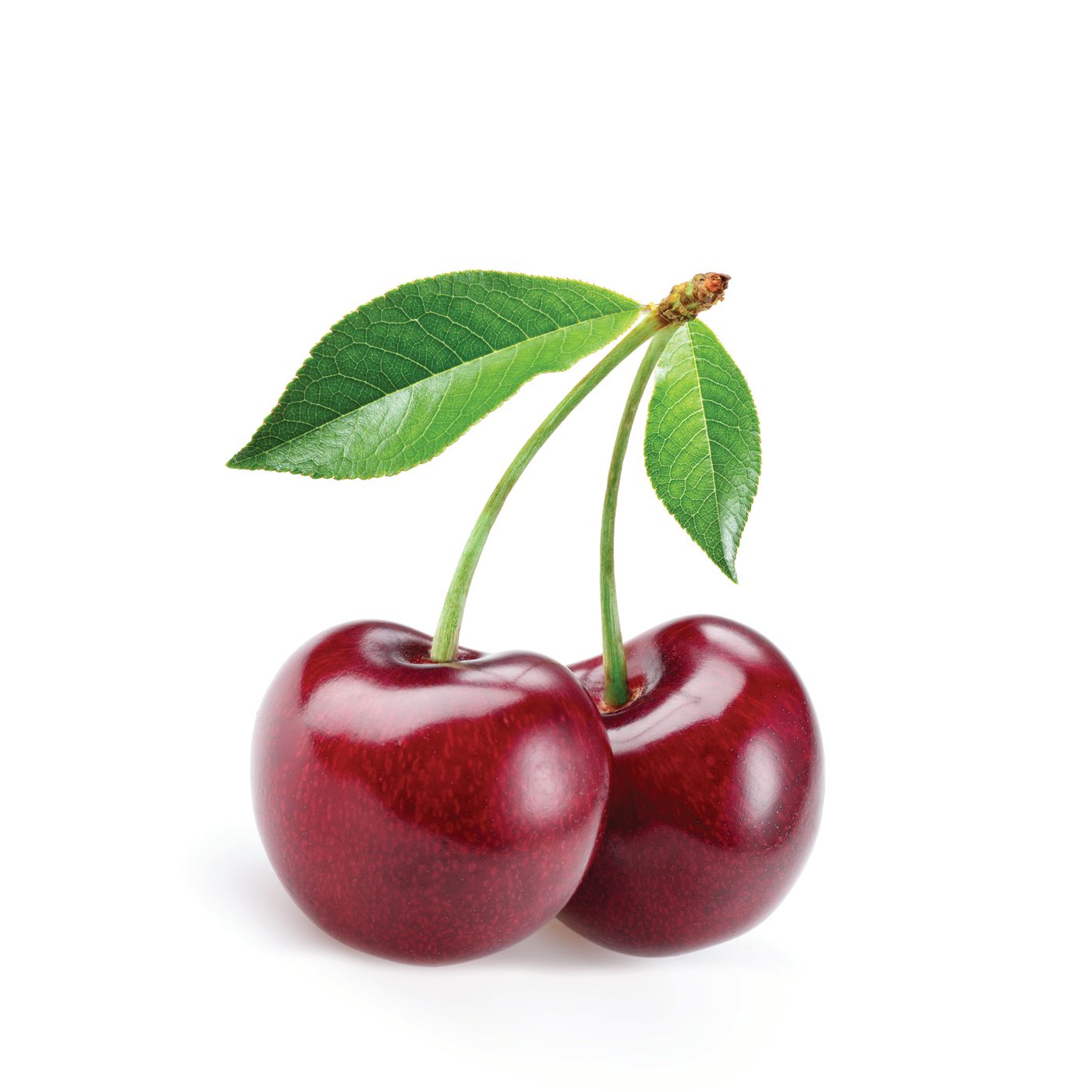 Cherry