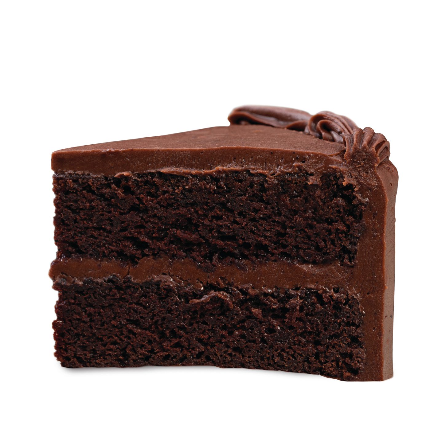 Cholate Cake