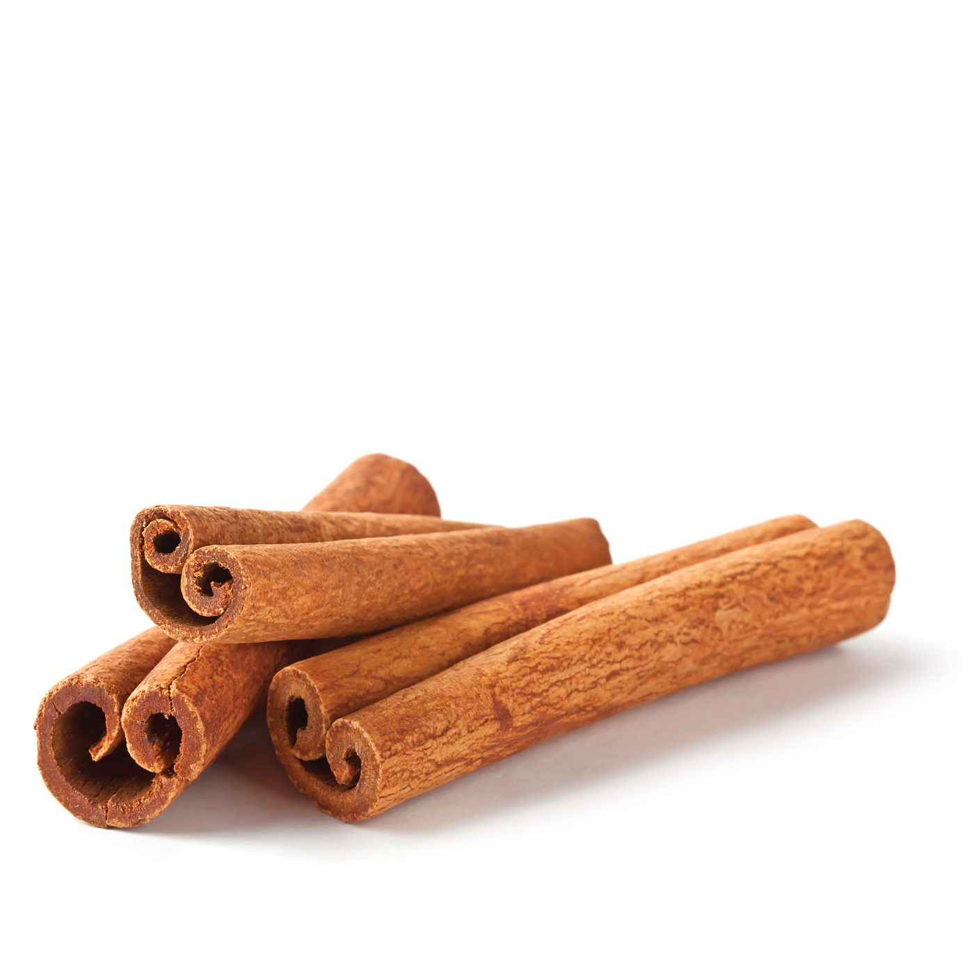 Cinnamon