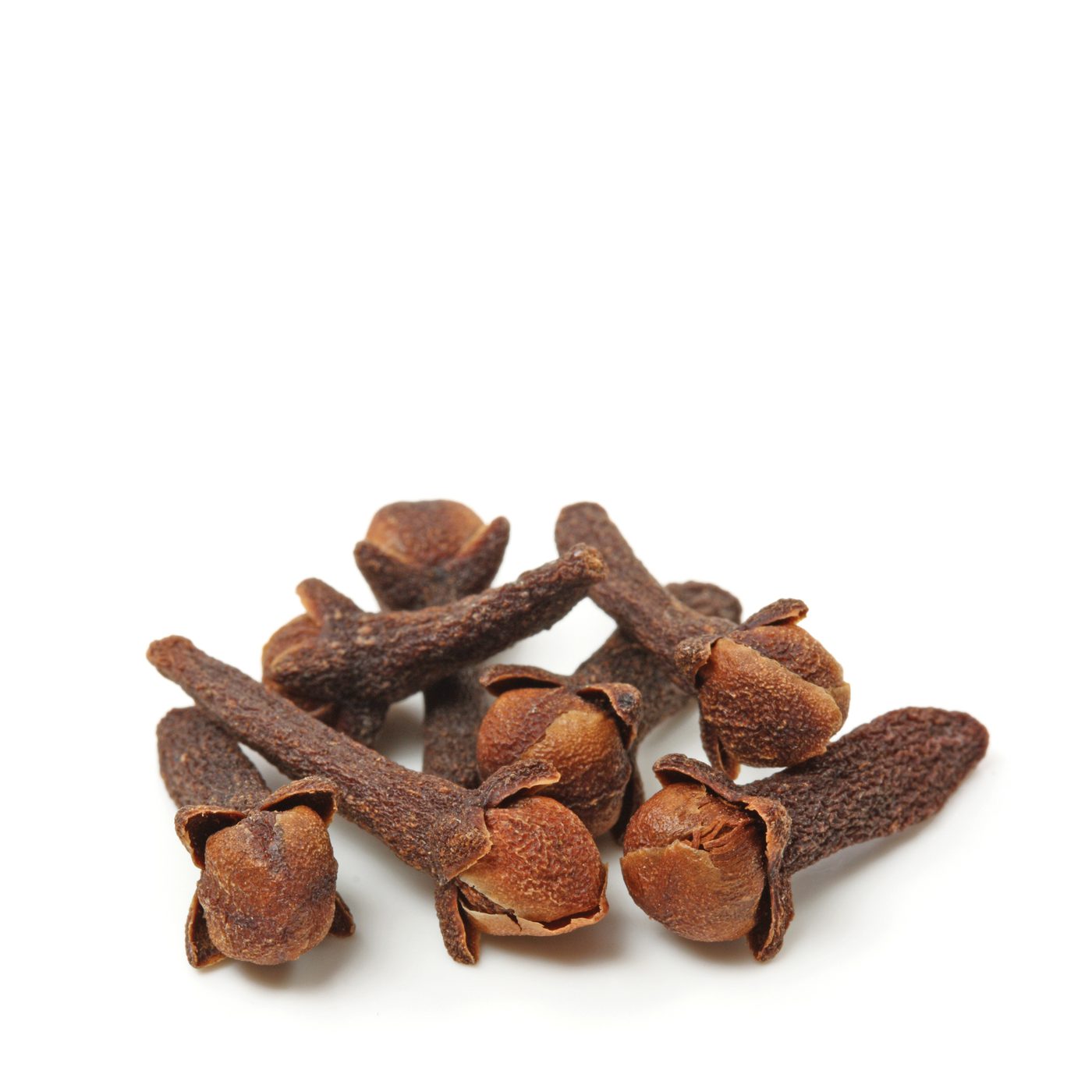 Clove