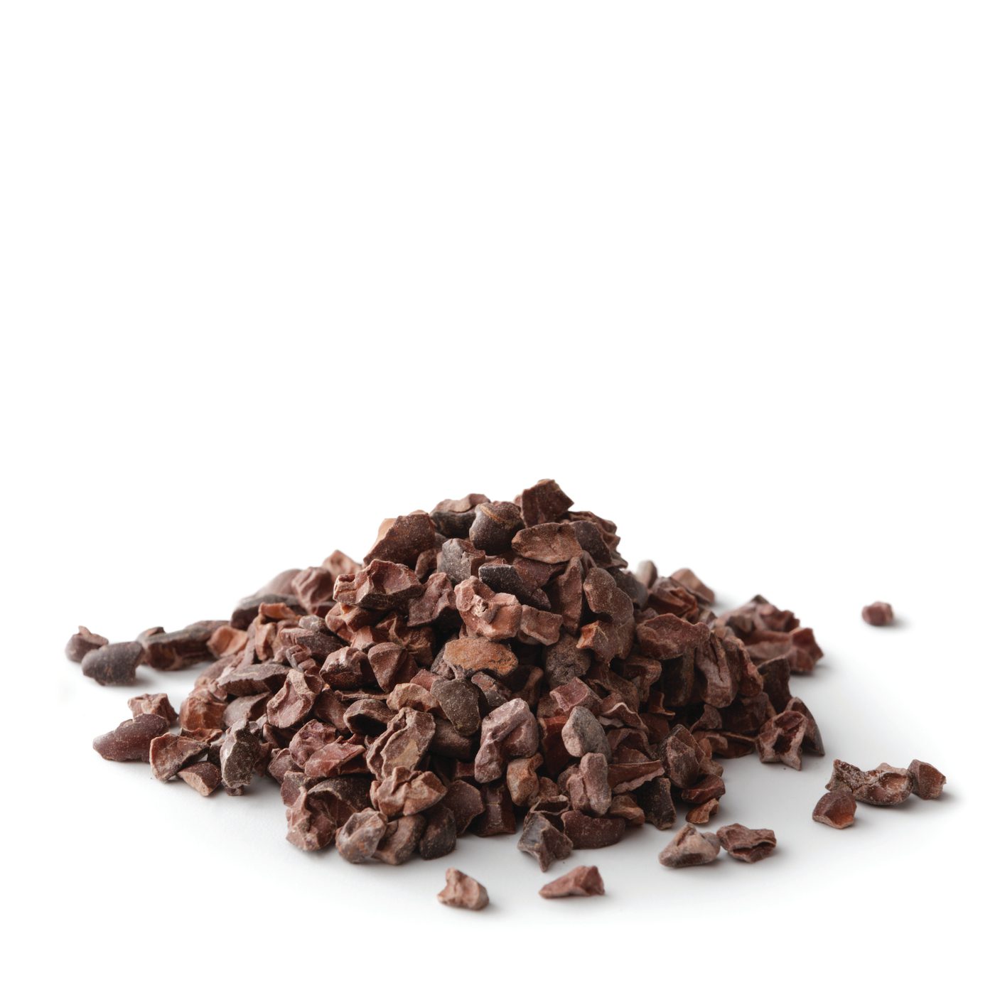 Cocoa