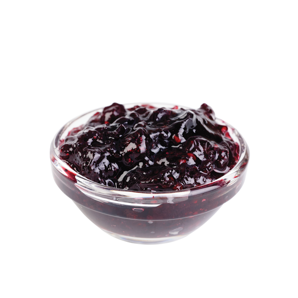 Currant Jam