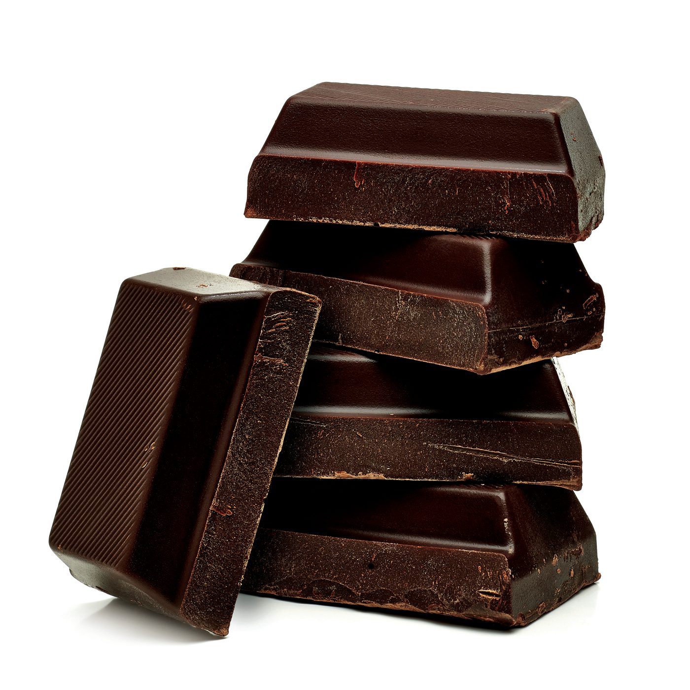 Dark Chocolate