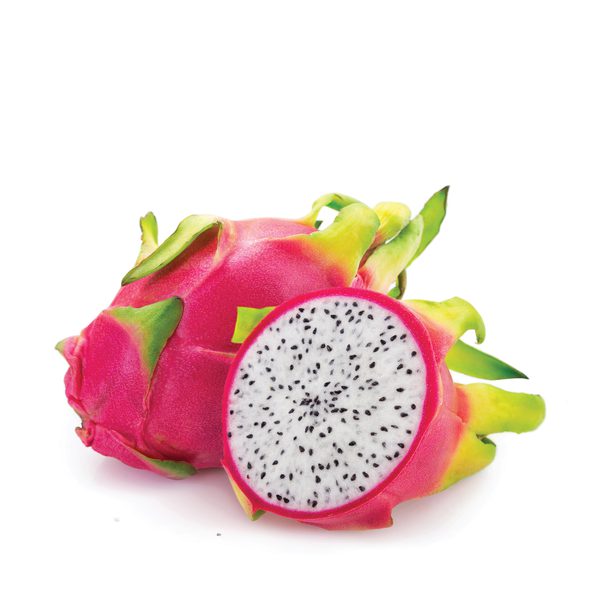 Dragon Fruit
