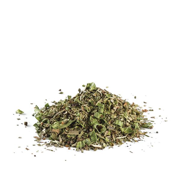 Dried Herbs