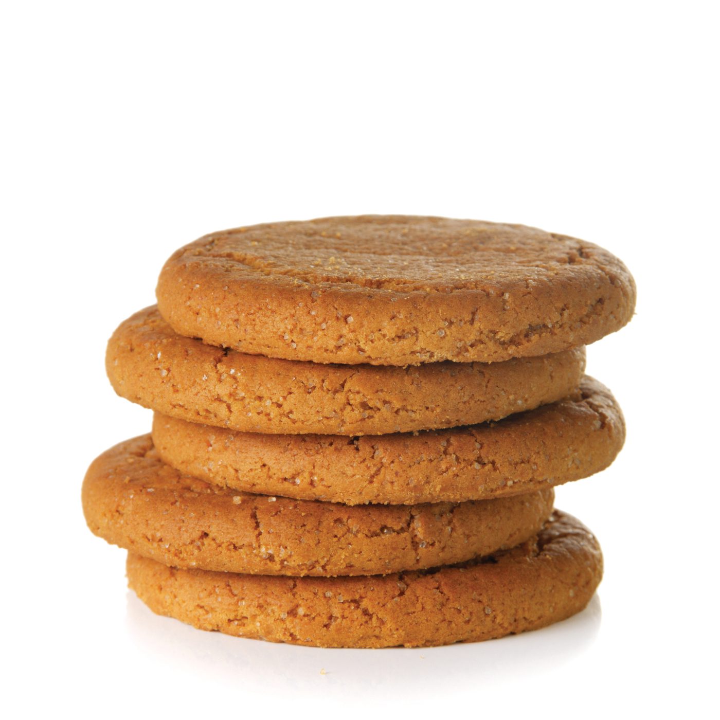 Gingerbread
