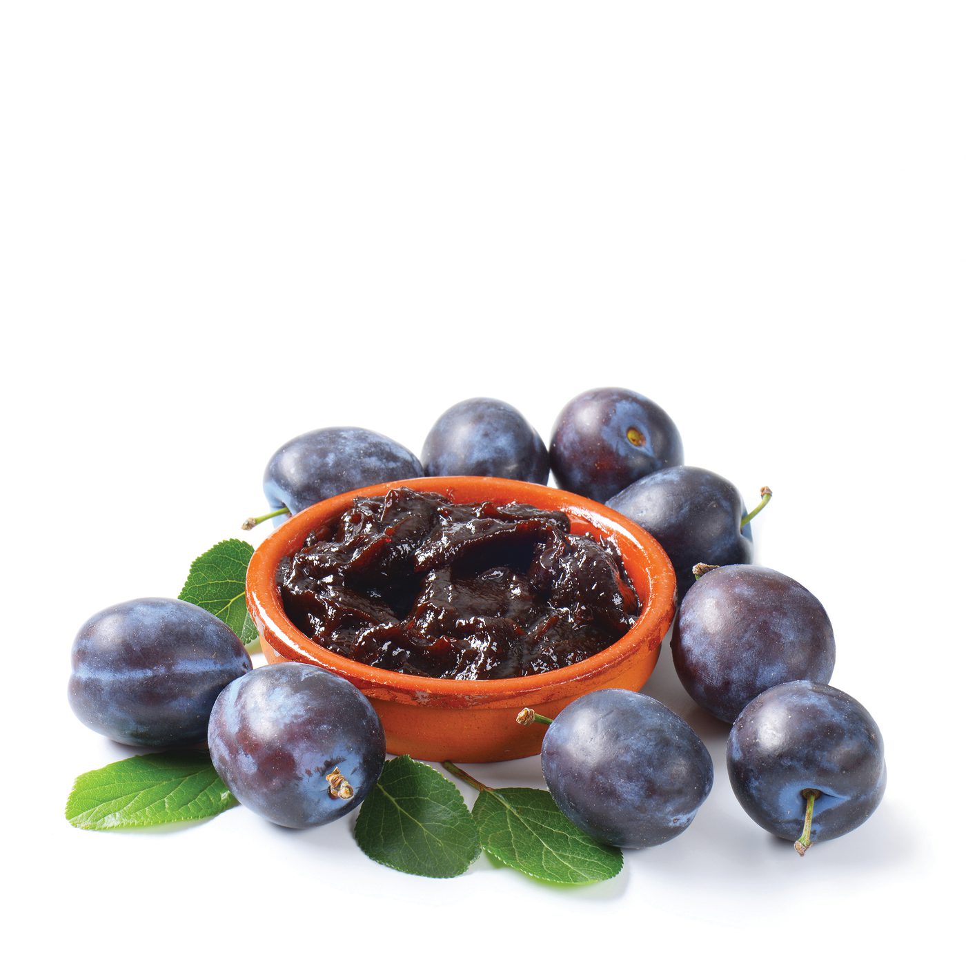 Grape Jelly
