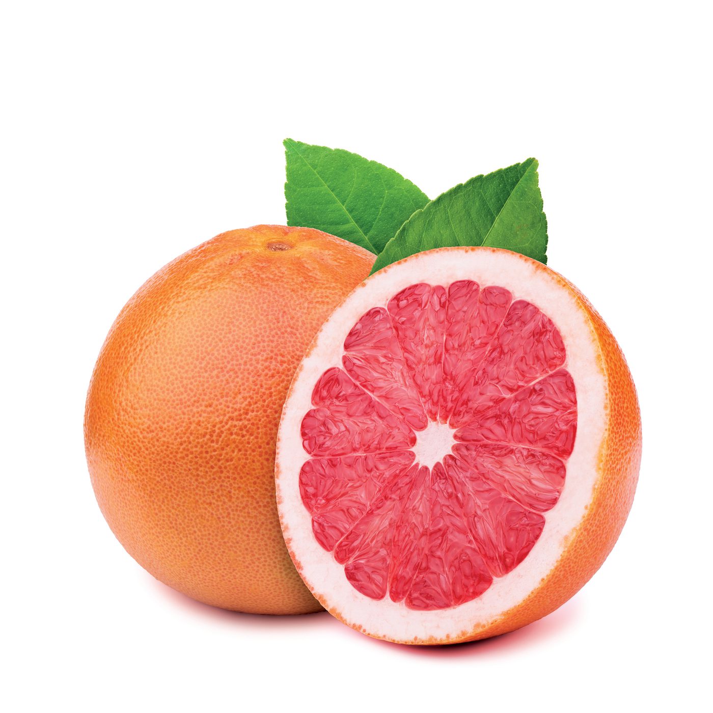 Grapefuit