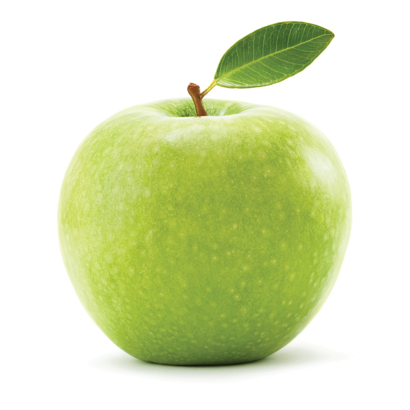Green Apple