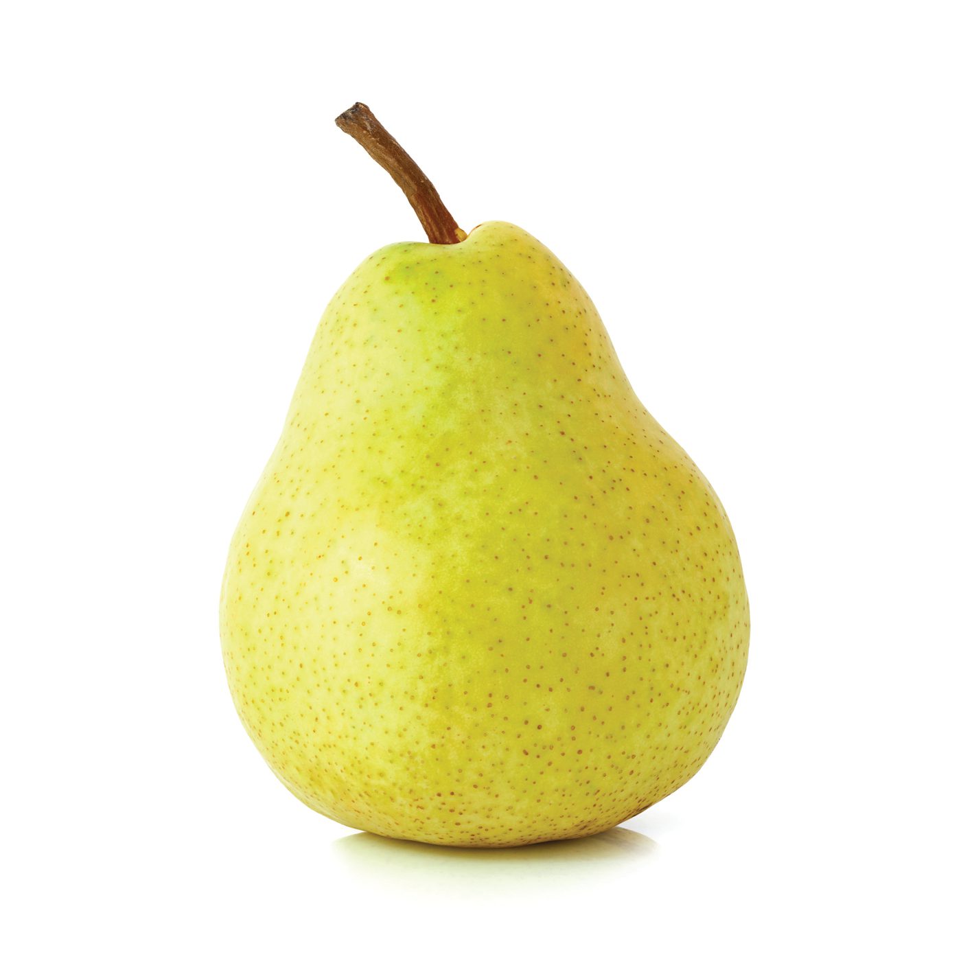 Pear