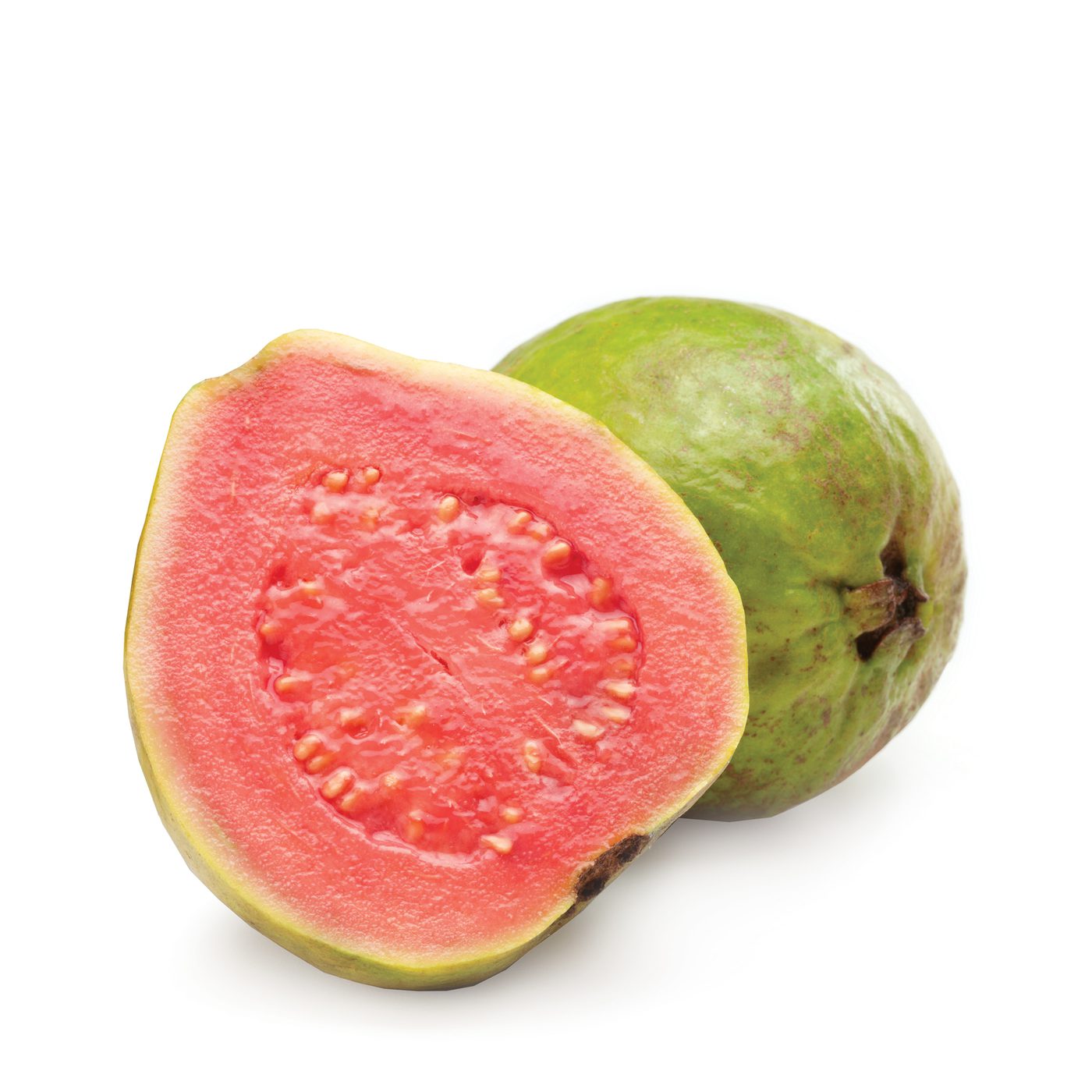 Guava
