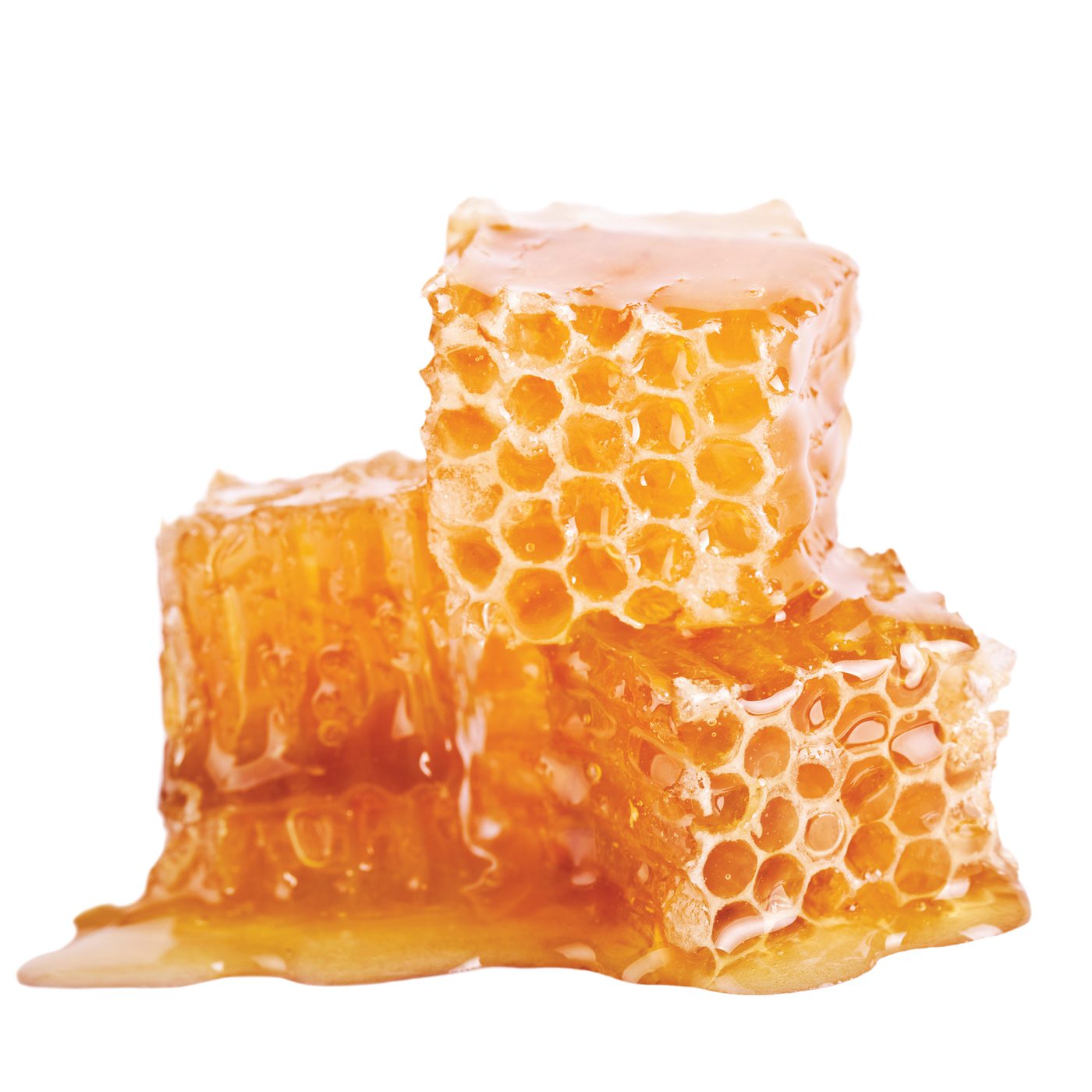 Honey