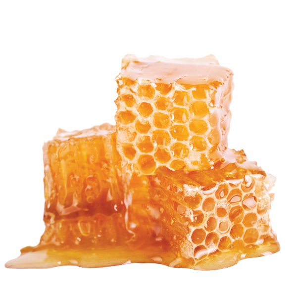 Honey