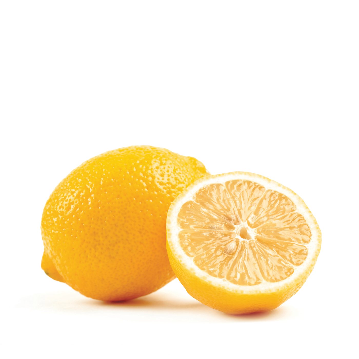 Lemon