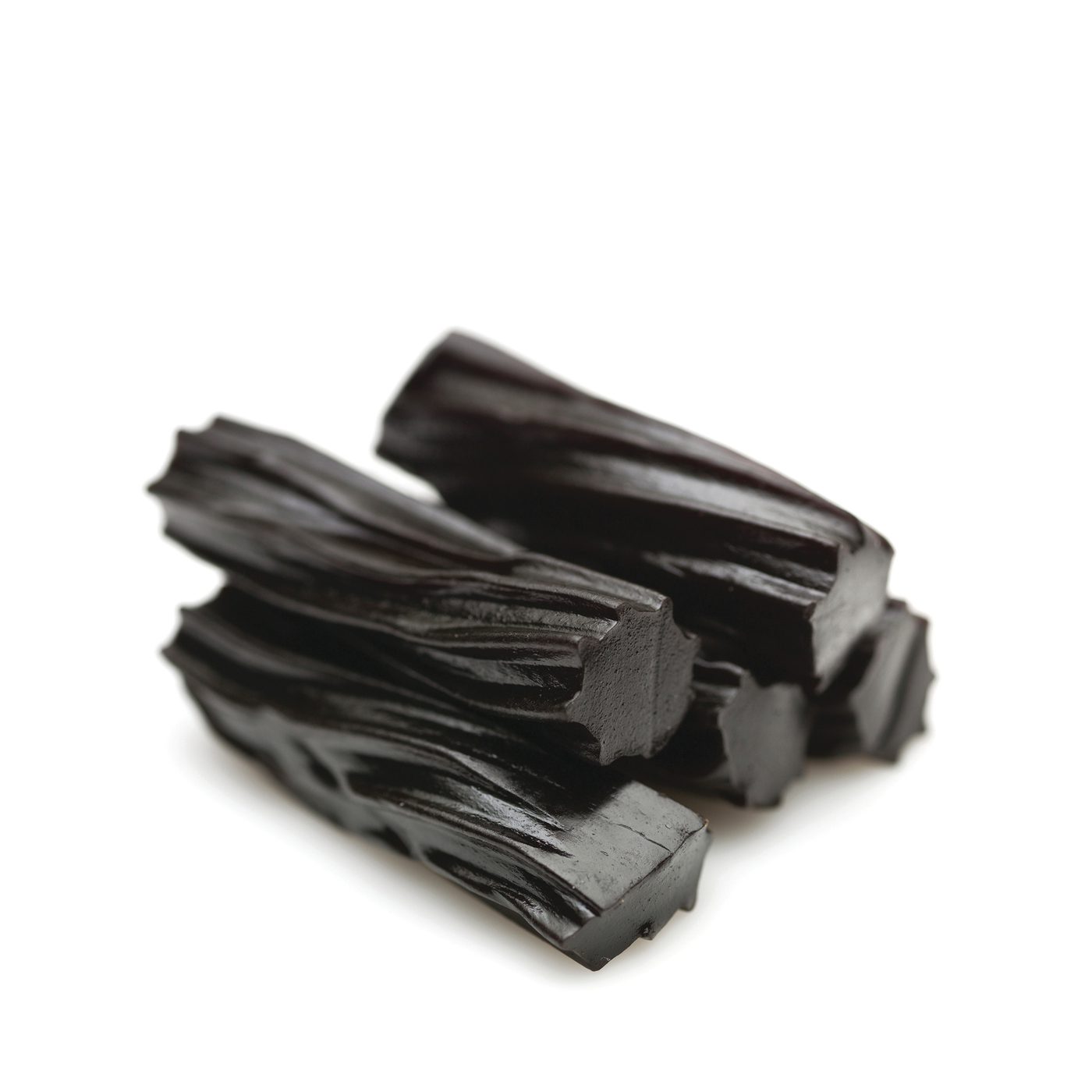 Licorice