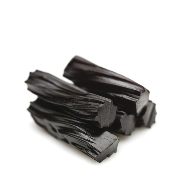 Licorice