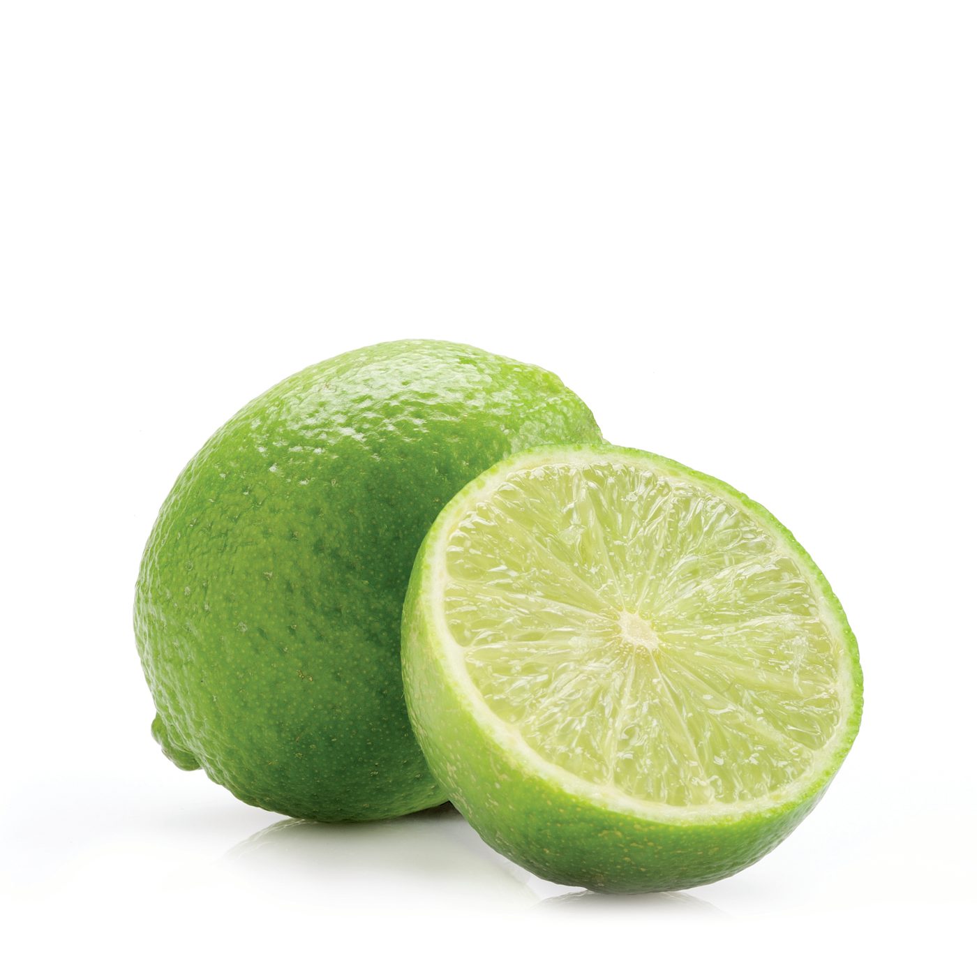 Lime