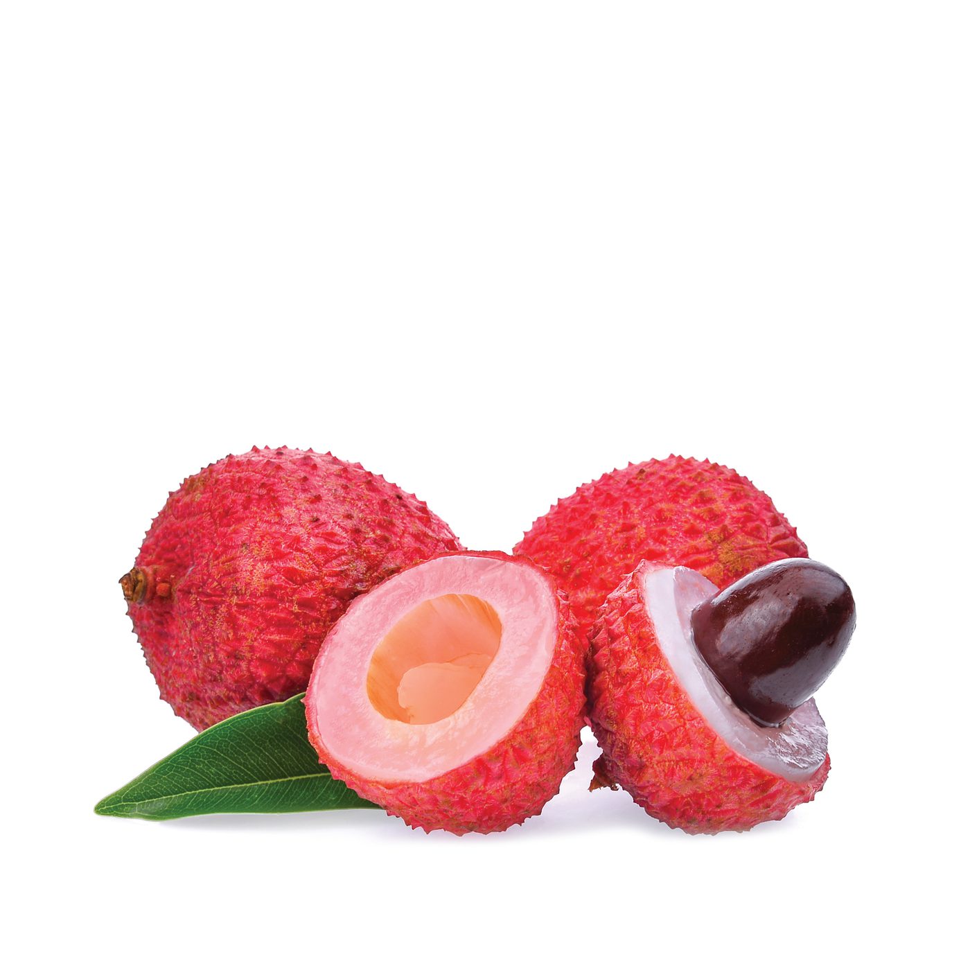 Lychee
