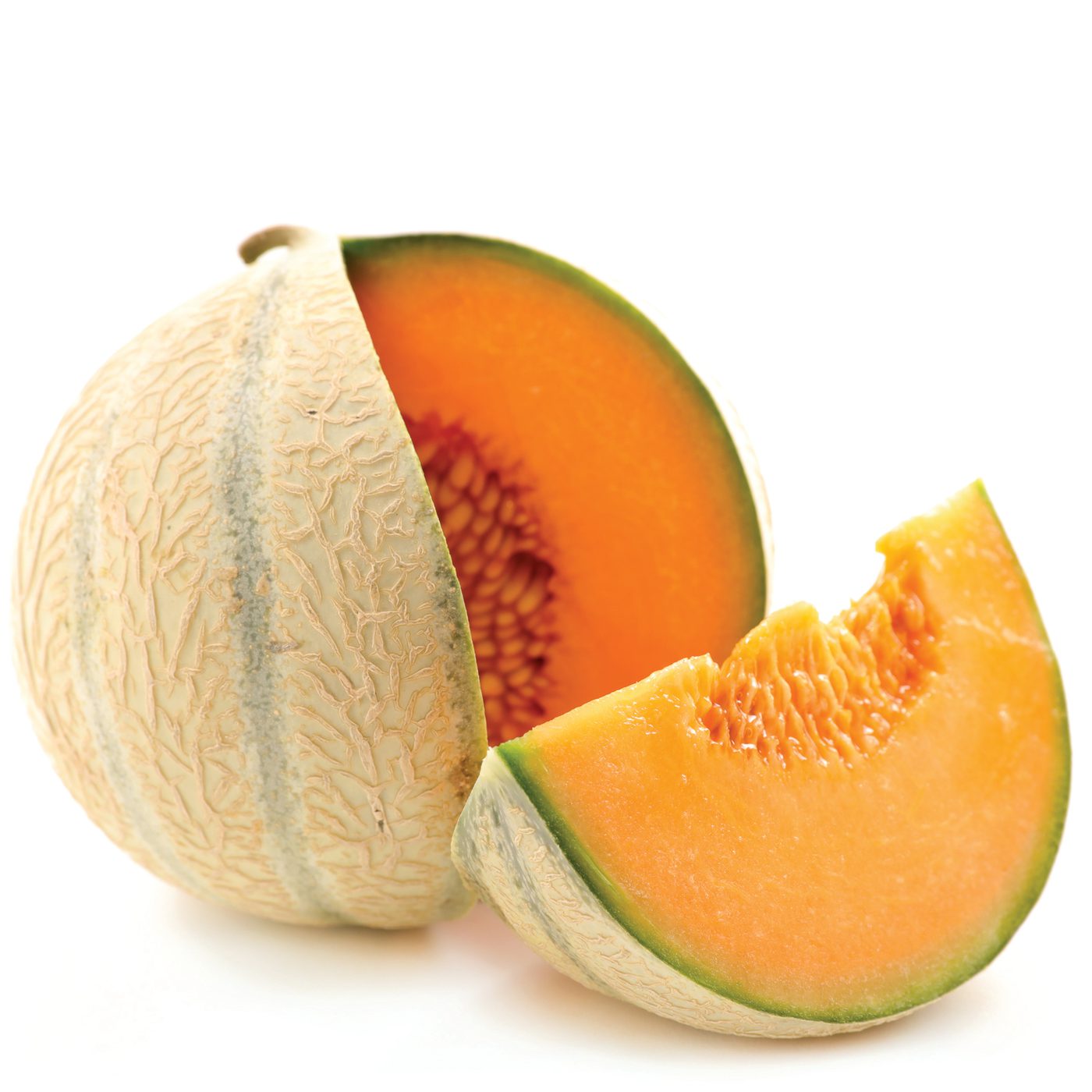 Melon