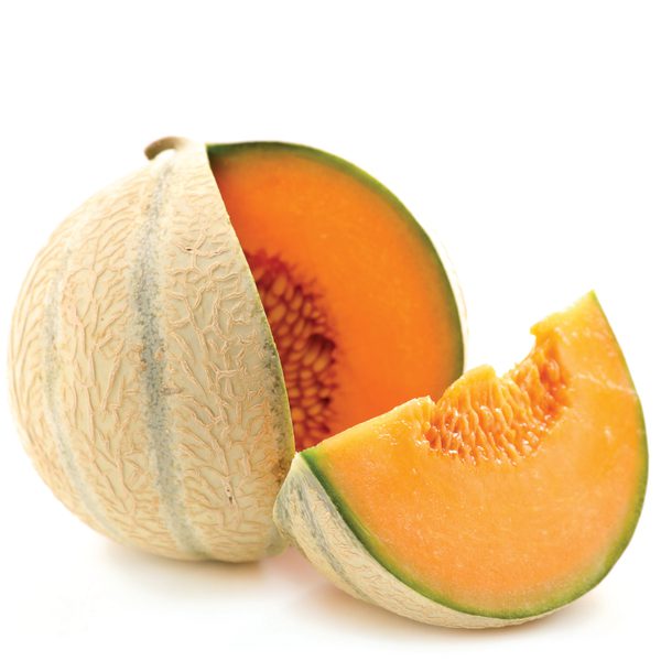 Melon