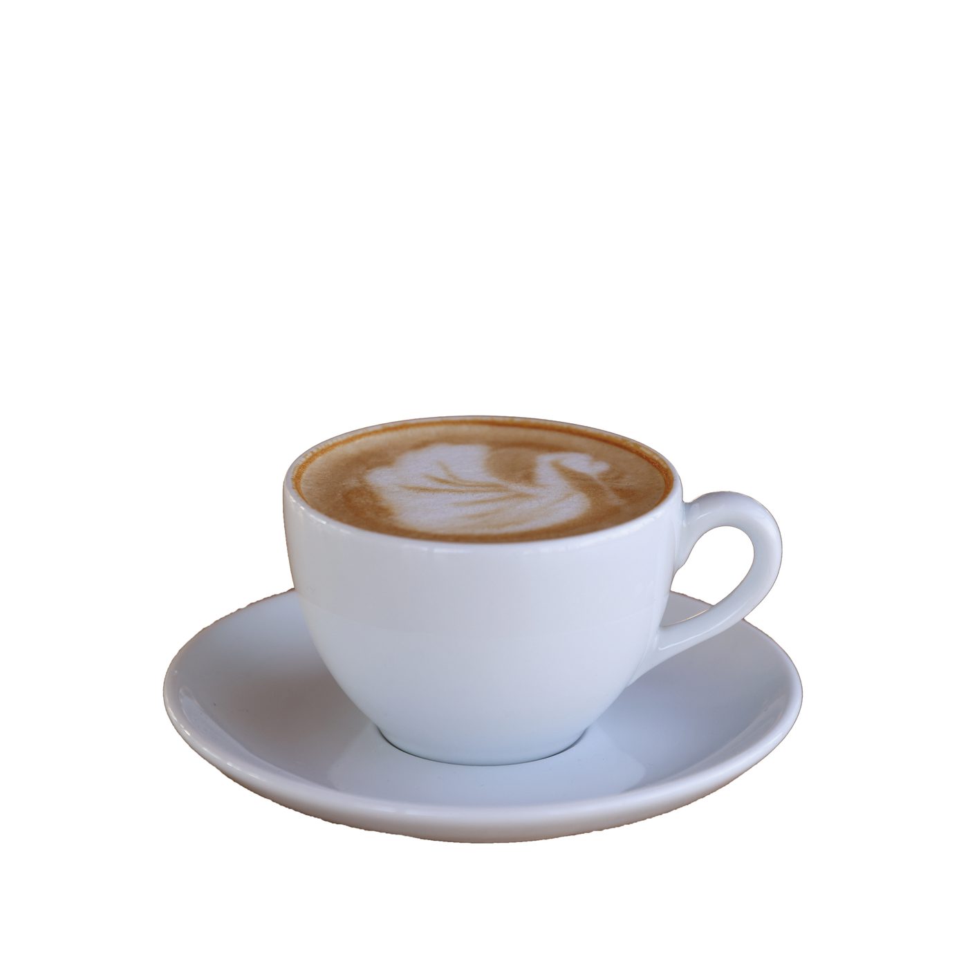 Mocha